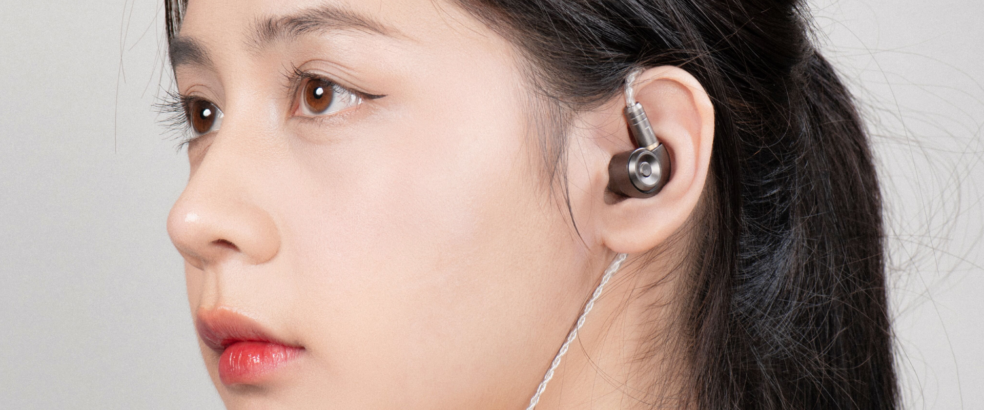 TINHIFI 金刚娱乐官方入口网址 T2 MKⅡ